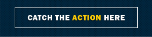 action button.jpg